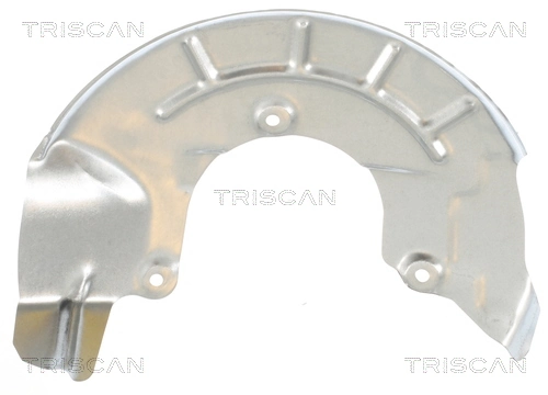812529103 Triscan