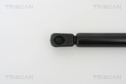 Compre Amortecedor de tampa de porta-malas (de 3ª/5ª porta traseira) Volvo XC90 
