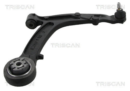 850015589 Triscan