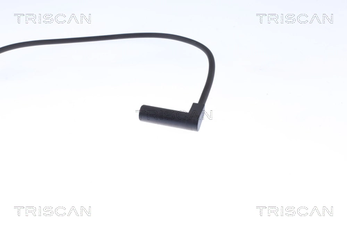 Sensor de posição (de revoluções) de cambota Suzuki 1859086CA0 preço, a partir de 27,38 USD