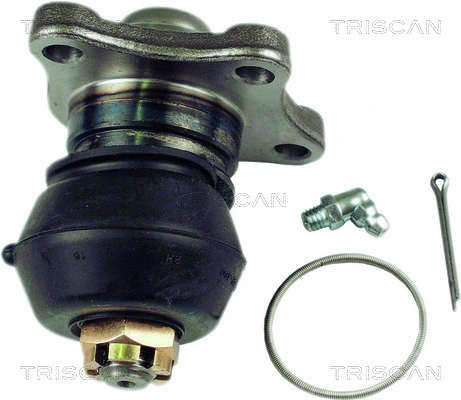 Suporte de esfera superior Mitsubishi L 200 III K60, K70