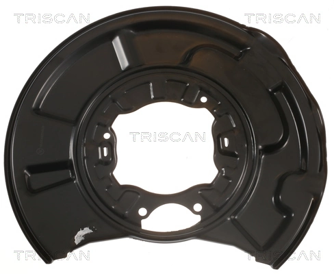 812523218 Triscan