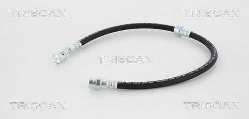 Mangueira do freio dianteira para Audi Q3  8UB, 8UG
