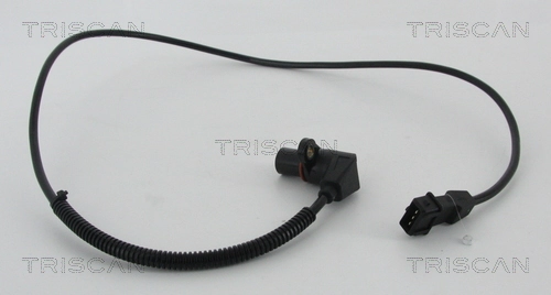 Sensor de posição (de revoluções) de cambota Scania 55571823 preço, a partir de 41,44 USD