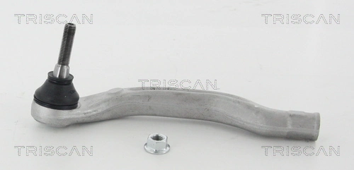 Comprar Scenic IV R9