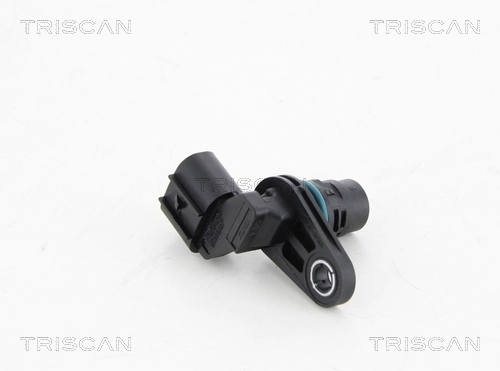 Sensor de posição da árvore distribuidora para KIA Sorento II XM