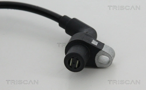 Sensor dianteiro de ABS Ford Escort VII ALL