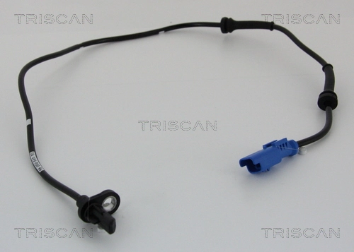 818028207 Triscan