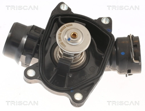 Termostato para Land Rover Range Rover III L322