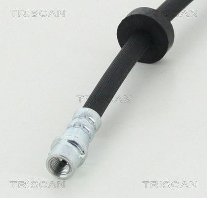 Mangueira do freio dianteira Volkswagen Passat B3, B4 3A2, 351, 312
