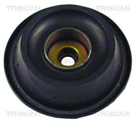 850029901 Triscan