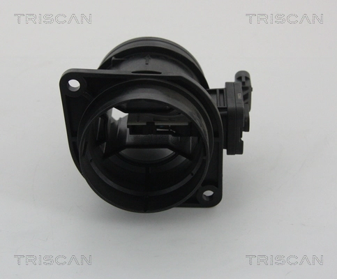  Sensor de fluxo (consumo) de ar, medidor de consumo M.A.F. - (Mass Airflow) Volkswagen T-CROSS SUV (C11, D31) (2018 - 2026) 