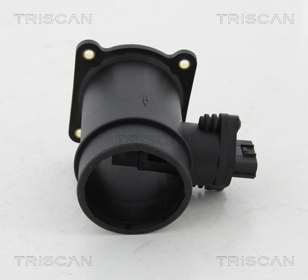 Sensor de fluxo (consumo) de ar, medidor de consumo M.A.F. - (Mass Airflow) Nissan Primera preço, a partir de 30,83 USD