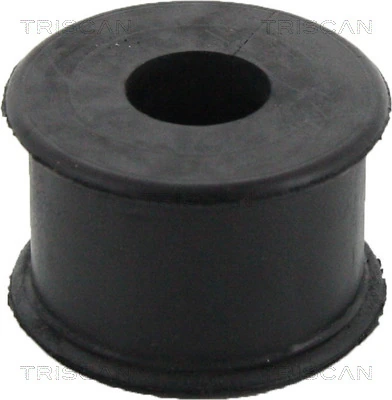 850015834 Triscan