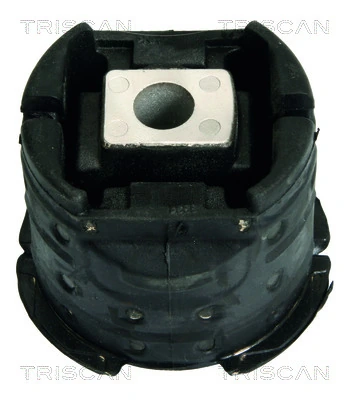 850011847 Triscan