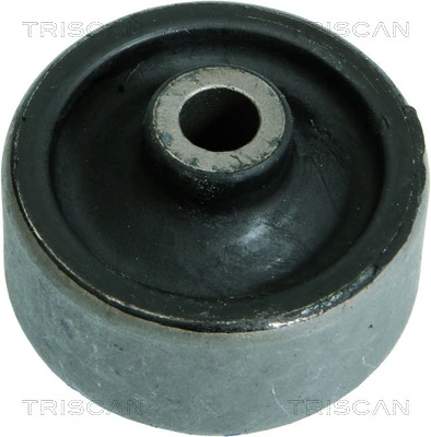 Bloco silencioso dianteiro do braço oscilante inferior Ford Fiesta COURIER J5S, J3S