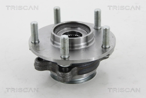 Cubo dianteiro INA 713613910 preço, a partir de 71,19 USD