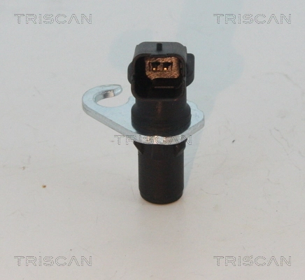Compre 81279 NGK Sensor de posição (de revoluções) de cambota