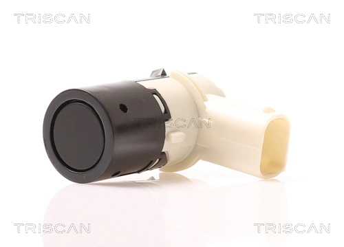881515105 Triscan