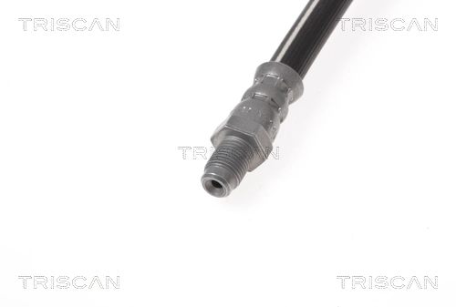  Mangueira do freio dianteira Alfa Romeo Giulietta hatchback (940) (2010 - 2020) 