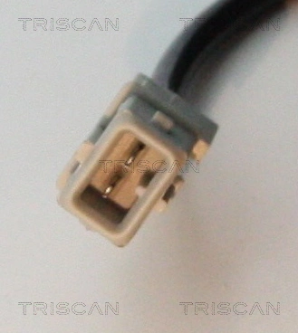 Compre 302366 EFI Sensor dianteiro de ABS