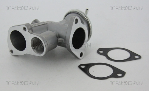 Válvula EGR de recirculação dos gases General Motors 98091825 preço, a partir de 11,71 USD
