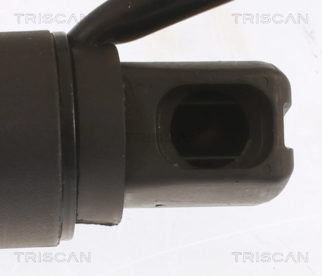 Amortecedor de tampa de porta-malas (de 3ª/5ª porta traseira) Mercedes GL preço, a partir de 113,40 USD