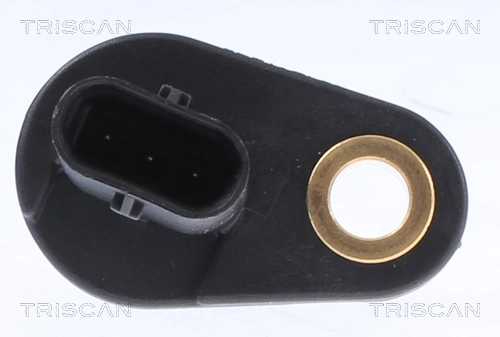 Sensor de posição da árvore distribuidora para Chevrolet Orlando  J309