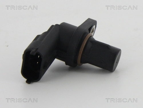 Sensor de posição da árvore distribuidora Magneti Marelli SAC117 preço, a partir de 29,81 USD