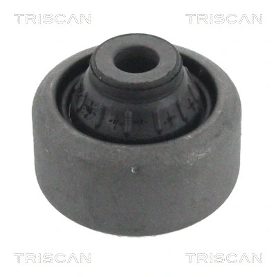 Bloco silencioso dianteiro do braço oscilante inferior Kleber M1933 preço, a partir de 6,48 USD