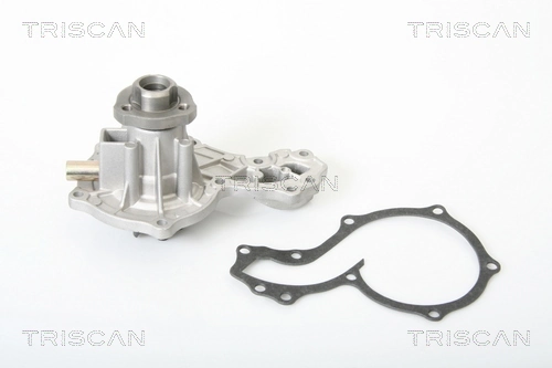 Bomba de água (bomba) de esfriamento para Audi 100 C3 44, 44Q