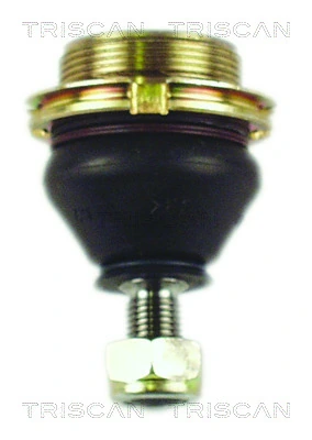 Compre 95494204 Peugeot/Citroen Suporte de esfera inferior