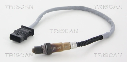 Sonda lambda, sensor de oxigênio depois de catalisador General Motors 55564243 preço, a partir de 49,37 USD