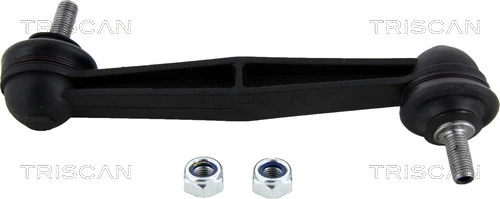  Montante de estabilizador traseiro Alfa Romeo 147 hatchback (937) (2001 - 2010) 