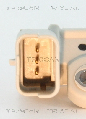 Compre Sensor de posição da árvore distribuidora Citroen C3 1