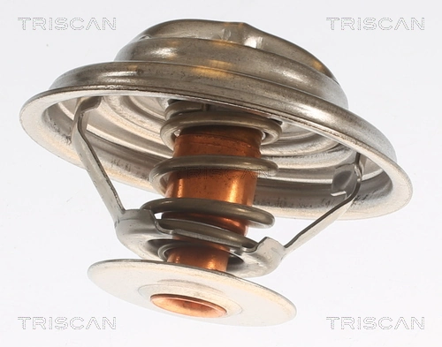 Termostato TH597380J Pierburg