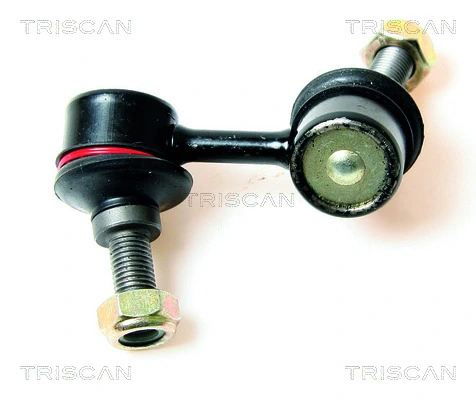 Montante direito de estabilizador dianteiro 51320S5A003 VAG