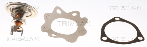 Termostato para Nissan Patrol  K260