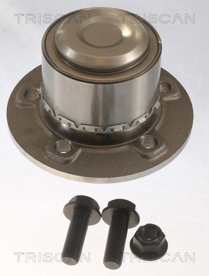 Cubo dianteiro INA 713668050 preço, a partir de 108,22 USD