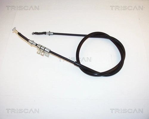 814050130 Triscan