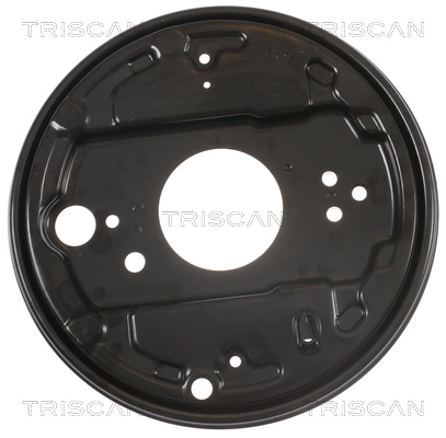 812529261 Triscan