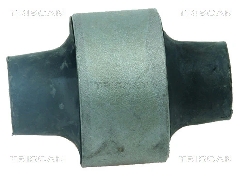 850050805 Triscan
