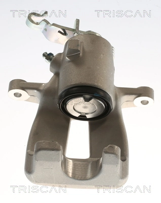 Suporte do freio traseiro esquerdo TRW BHS324EC