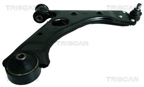 850024545 Triscan
