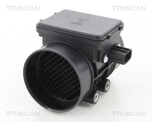881250005 Triscan