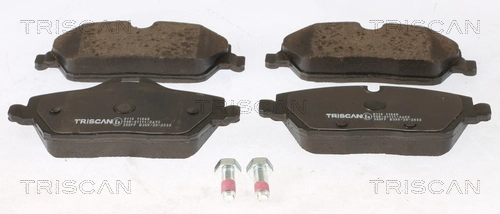 811011048 Triscan