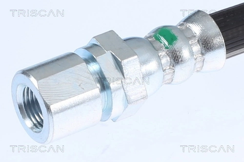 Mangueira do freio dianteira Opel Omega B 25, 26, 27