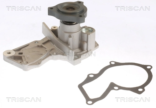 Bomba de água (bomba) de esfriamento para Ford Escape II DM2