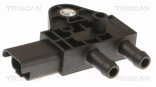 Sensor de pressão dos gases de escape Renault (RVI) 9677816180
