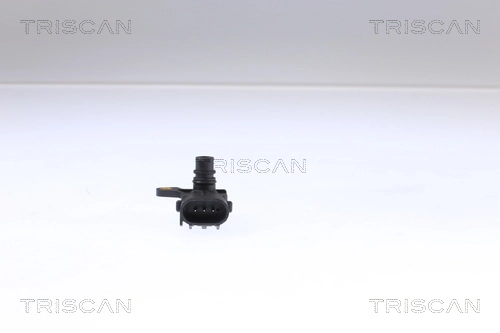 K05033310AB Fiat/Alfa/Lancia Sensor de pressão no coletor de admissão, MAP